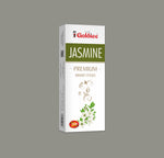 DHOOPSTICK PREMIUM JASMINE